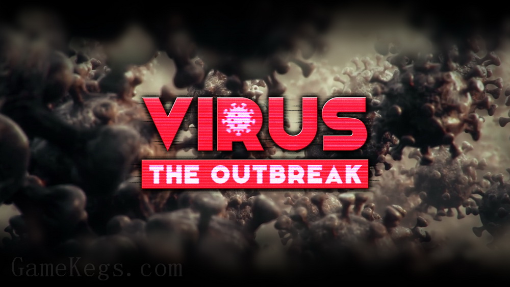 病毒：全面爆发.Virus: The Outbreak_0