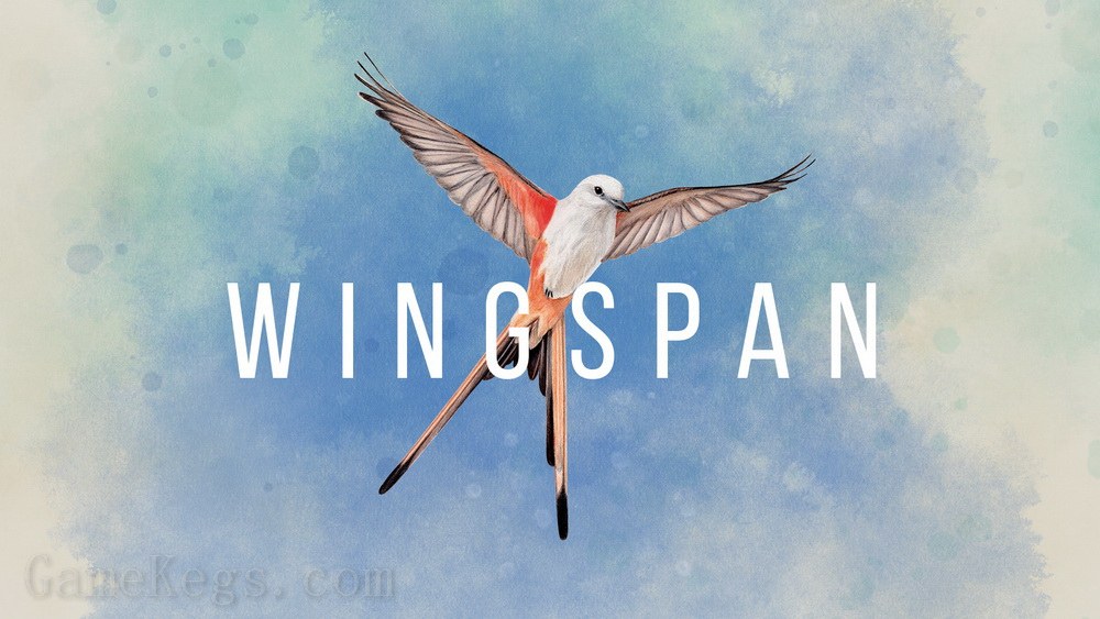 展翅翱翔.Wingspan_0