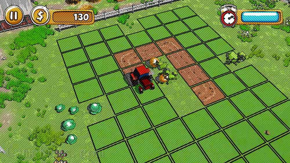 益智农场.Puzzle Plowing A Field_2