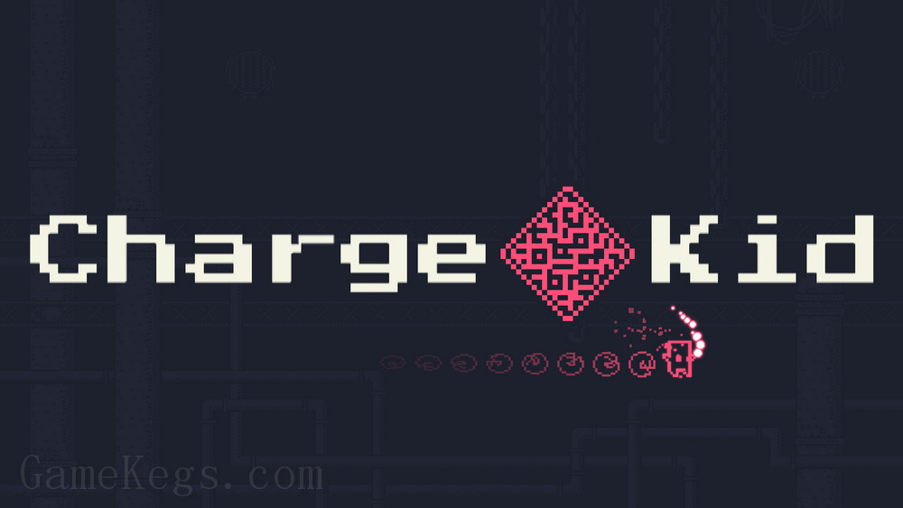 蓄力小子.Charge Kid_0