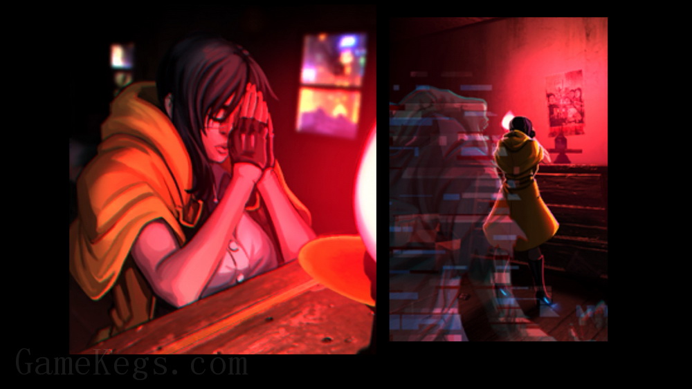 Sense – 不祥的预感：赛博朋克鬼故事.Sense A Cyberpunk Ghost Story_2