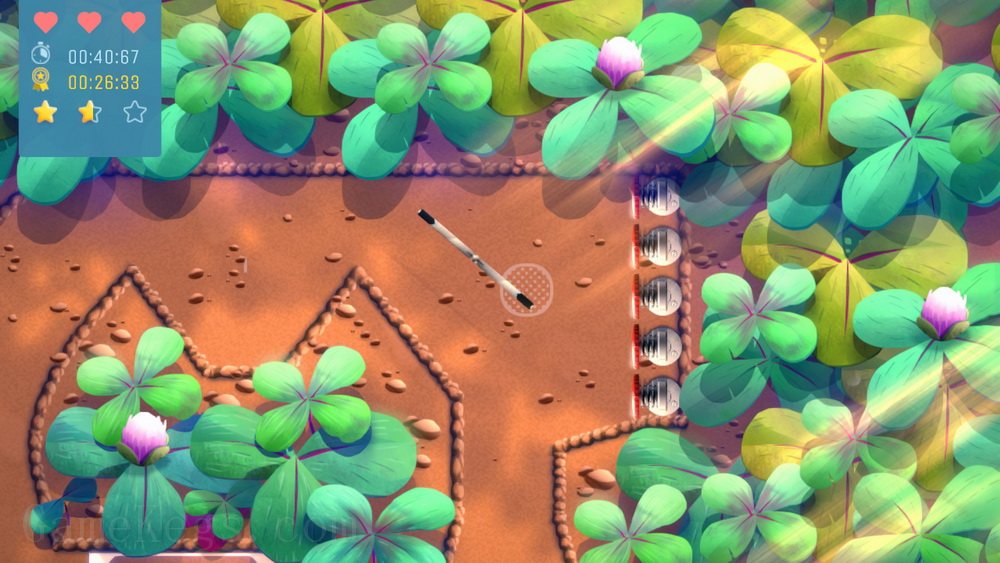 斯皮尼的旅程.Spinny’s Journey_1