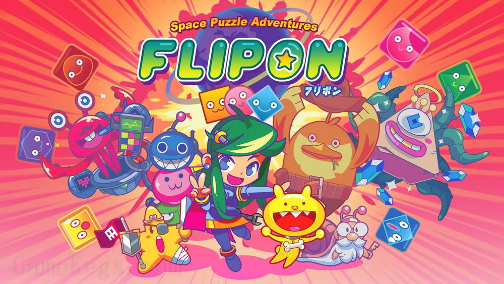 Flipon_0