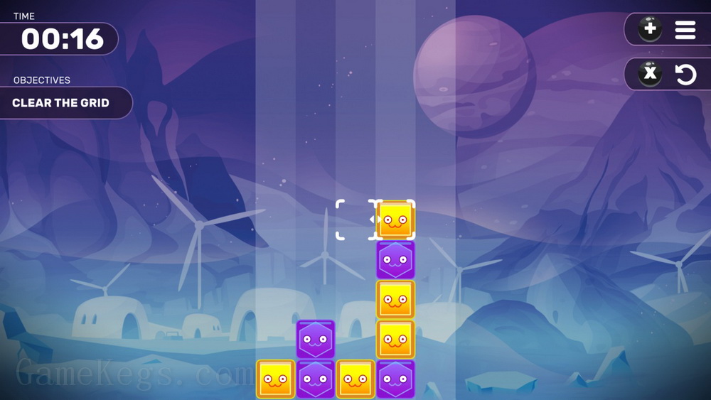 Flipon_4