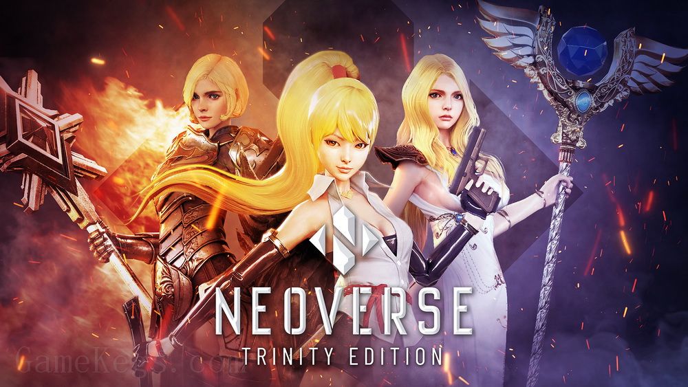 无尽宇宙.Neoverse Trinity Edition_0