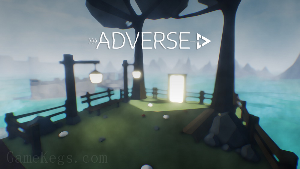 Adverse_0