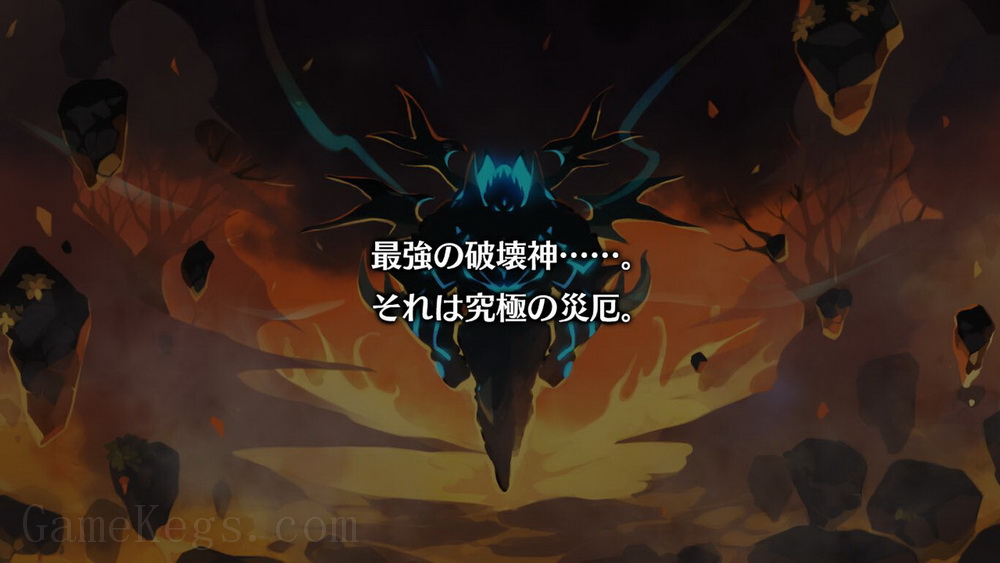 魔界战记6.Disgaea 6_3