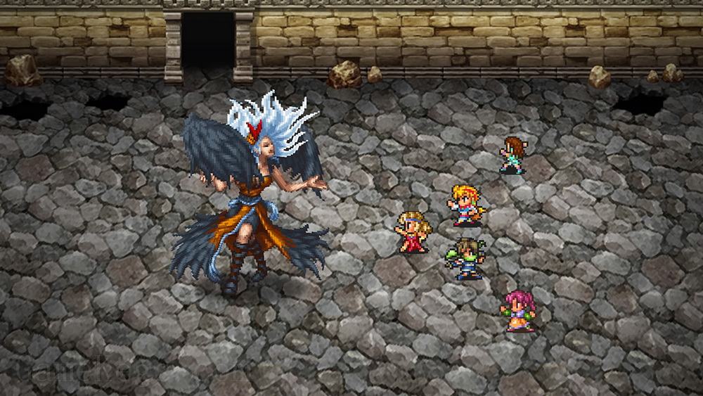 浪漫沙加2.Romancing SaGa 2_3