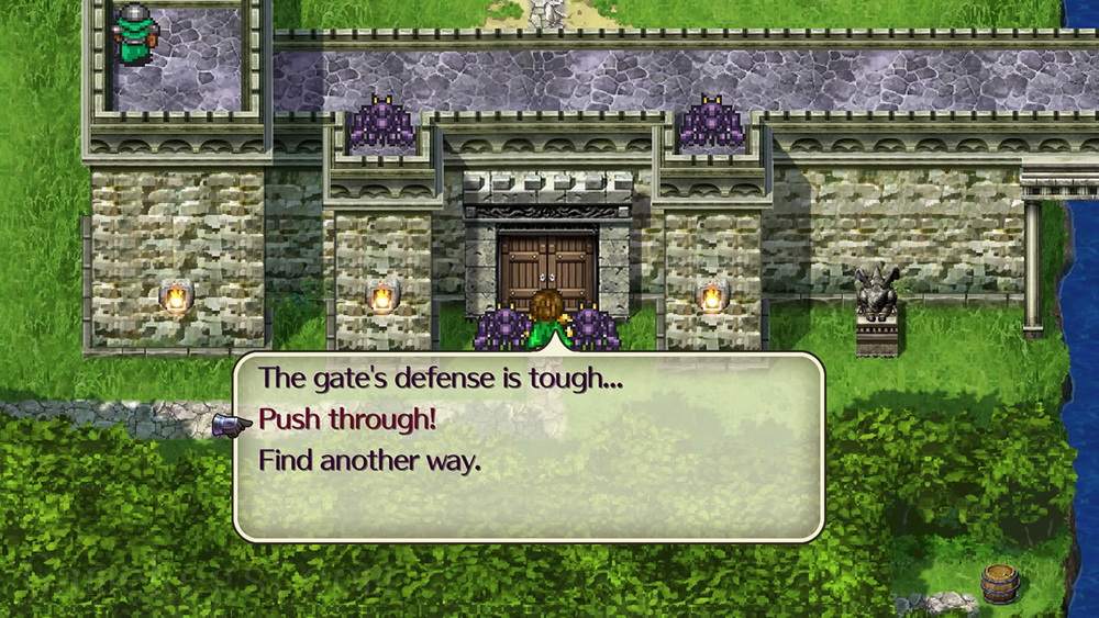 浪漫沙加2.Romancing SaGa 2_4
