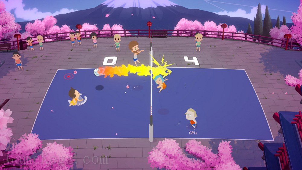 超级爆裂运动.Super Sports Blast_3