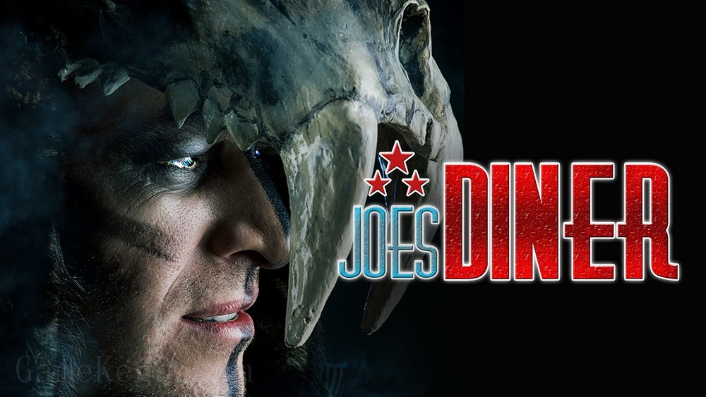 乔的晚餐.Joe’s Diner_0