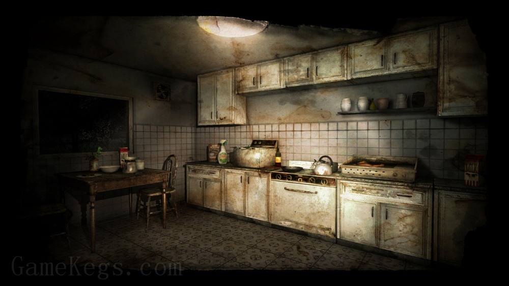 乔的晚餐.Joe’s Diner_2