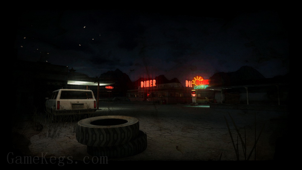 乔的晚餐.Joe’s Diner_3