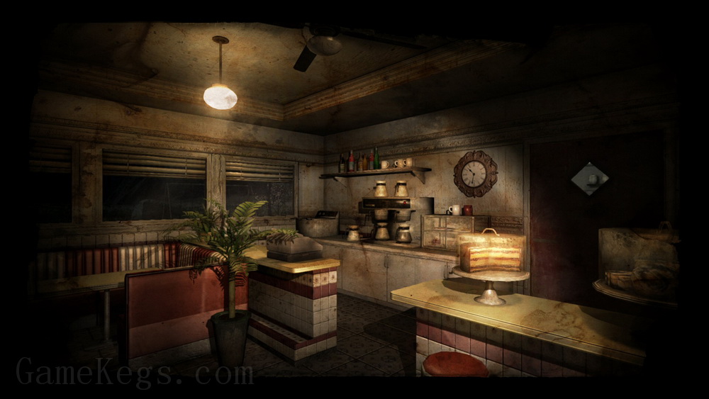 乔的晚餐.Joe’s Diner_4