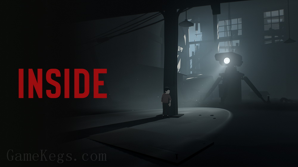 深处.Inside_0