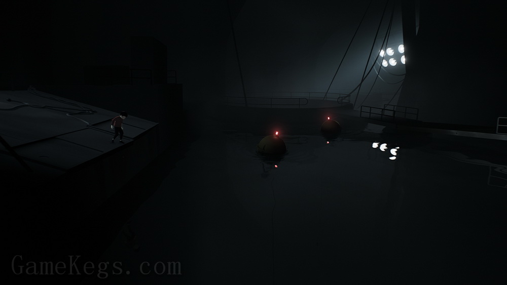 深处.Inside_4