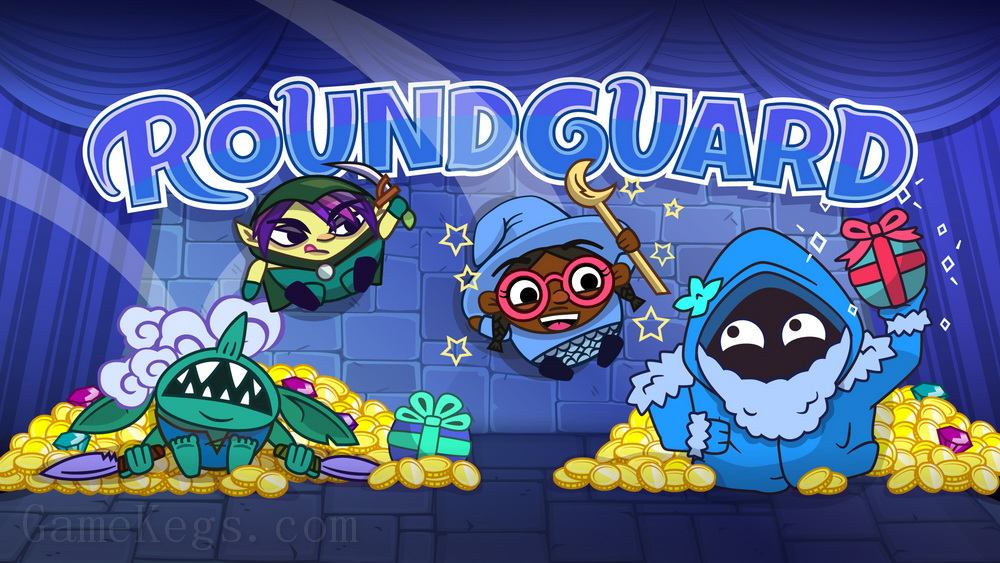 环球守卫.Roundguard_0
