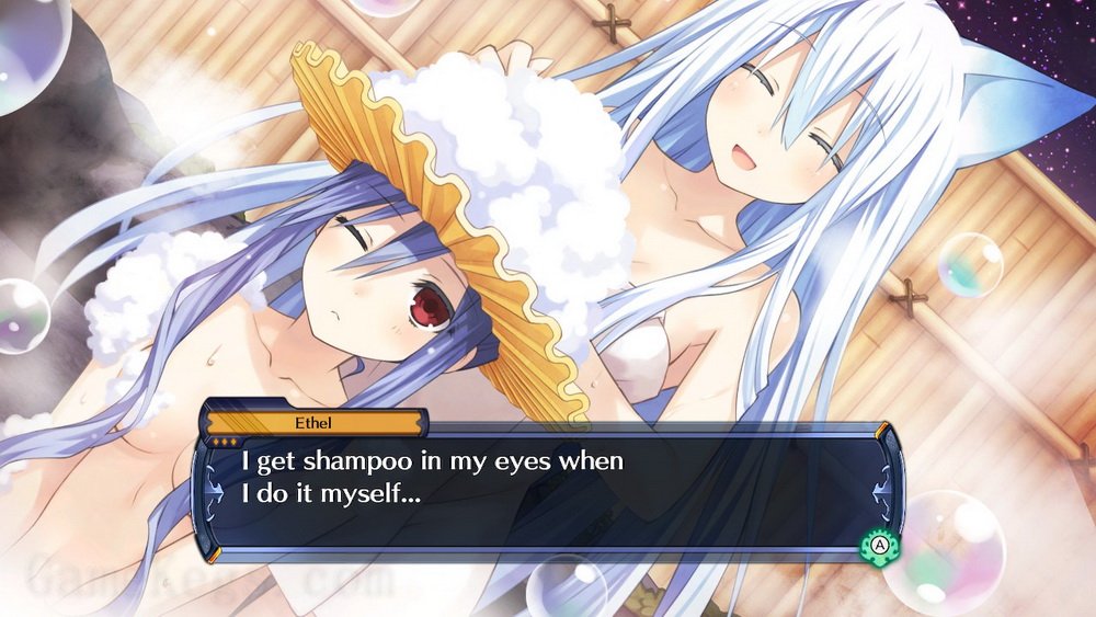 妖精剑士F：黑暗力量.Fairy Fencer F: Advent Dark Force_4