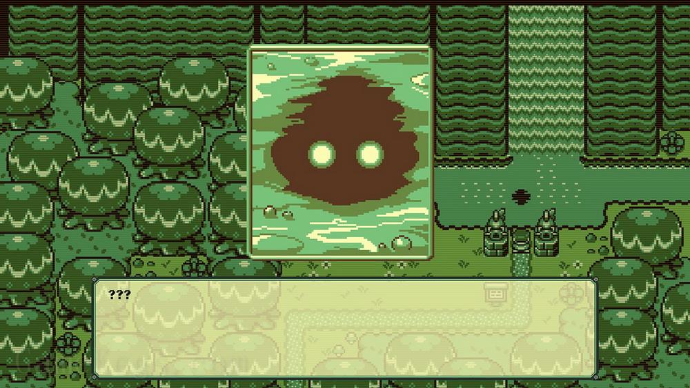 蒂莫西和神秘的森林.Timothy and the Mysterious Forest_4