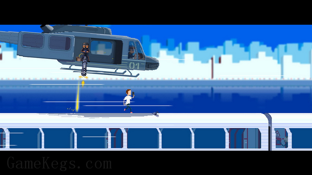 速限.Speed Limit_1