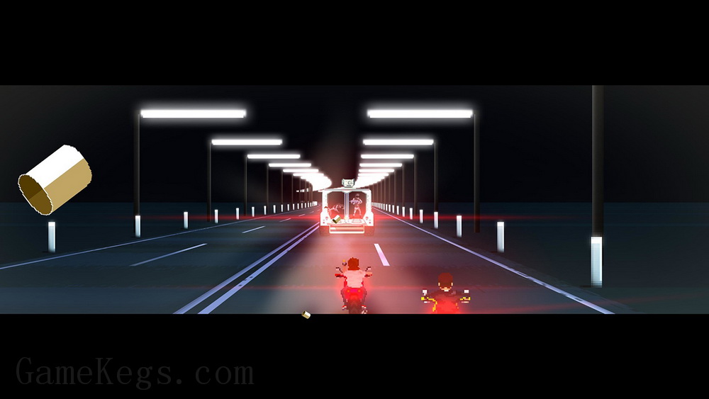 速限.Speed Limit_2