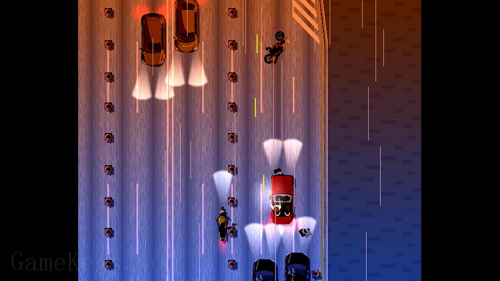 速限.Speed Limit_3