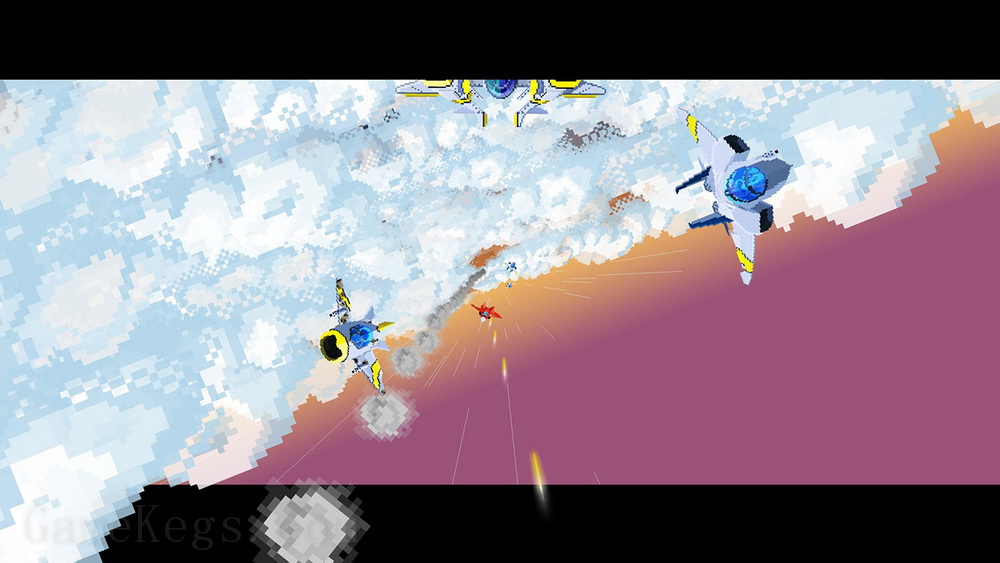 速限.Speed Limit_4