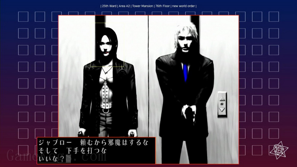 银色2425.The Silver 2425_2