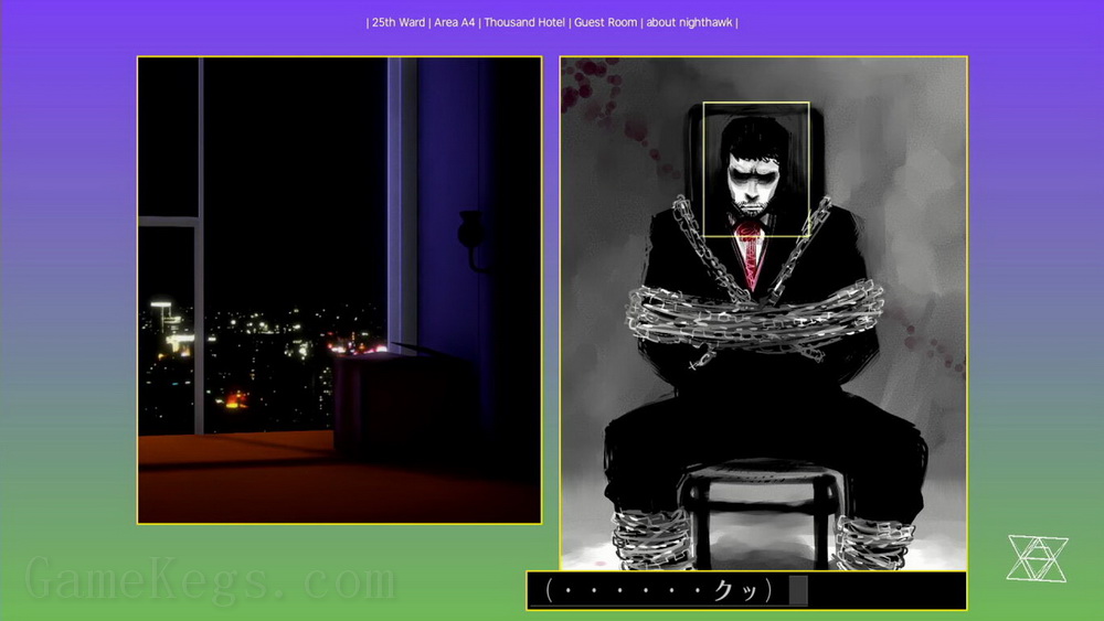 银色2425.The Silver 2425_3