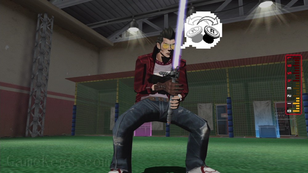 英雄不再.No More Heroes_2