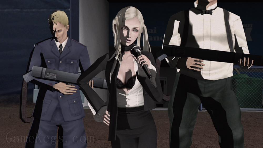 英雄不再.No More Heroes_3