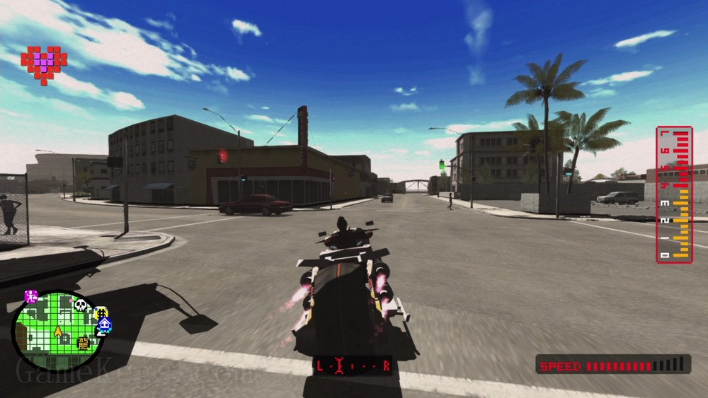 英雄不再.No More Heroes_4