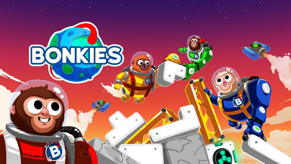 Bonkies_0