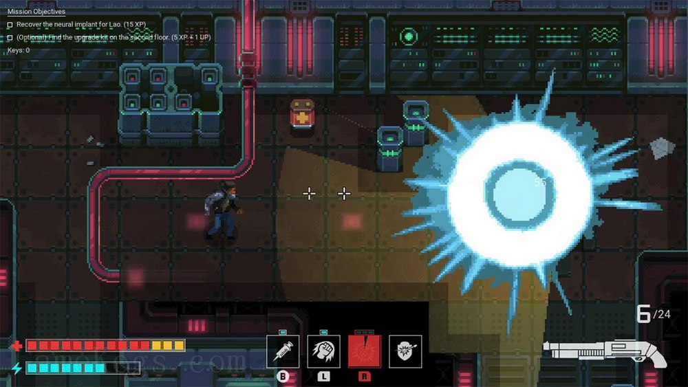 错位：豪华版.Disjunction – DIGITAL DELUXE EDITION_3