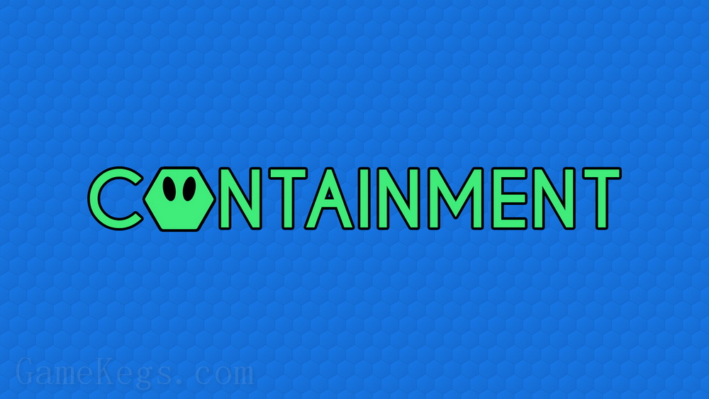 遏制.Containment_0