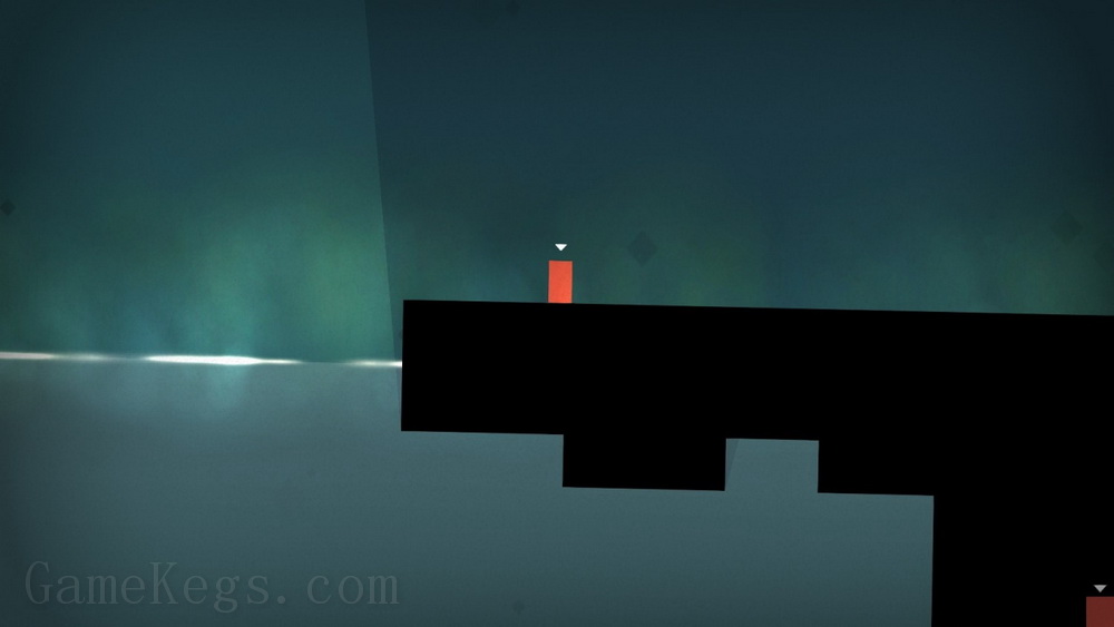 托马斯不孤单.Thomas Was Alone_1