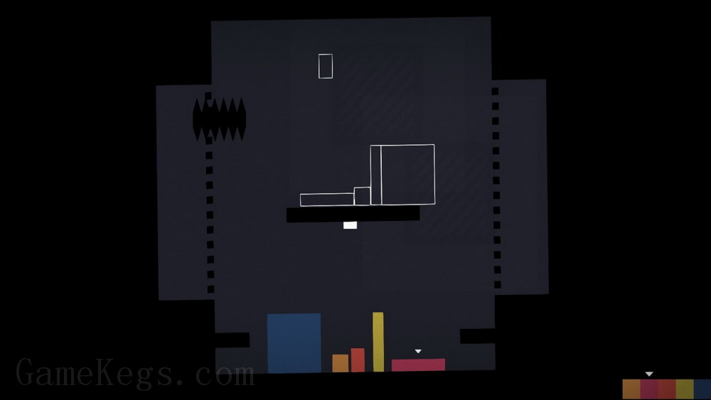 托马斯不孤单.Thomas Was Alone_3