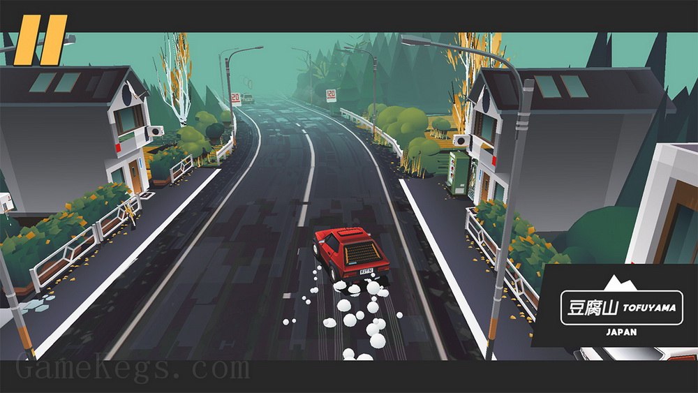 #驾车.#DRIVE_2
