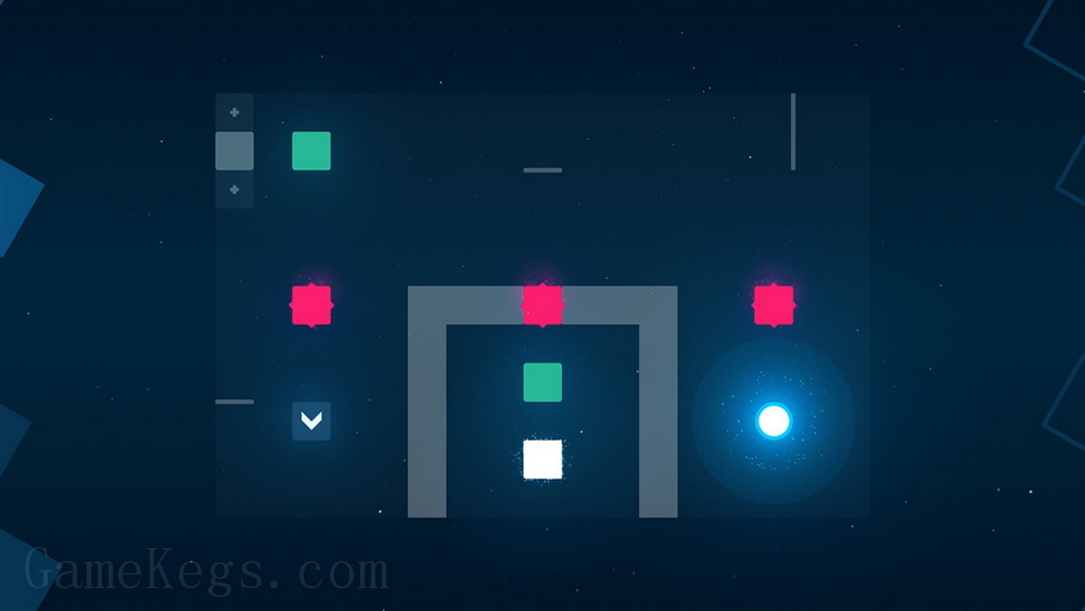 活跃神经元3：世界奇迹.Active Neurons 3: Wonders of the World_1