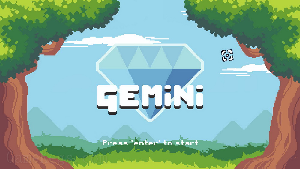 双子星.Gemini_2