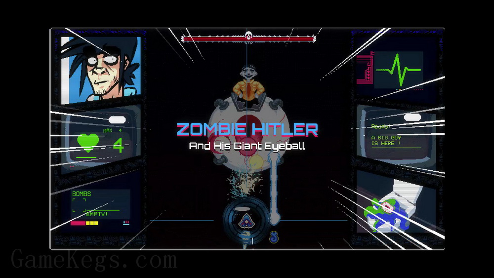 宇宙飞船X计划.Project Starship X_3