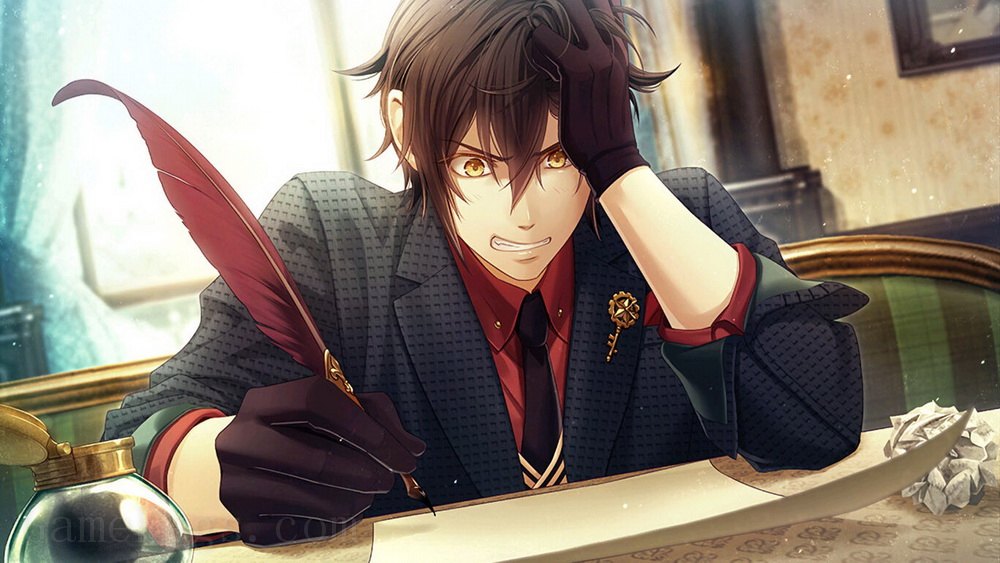 代码：实现～白银的奇迹～.Code: Realize ~Wintertide Miracles~_1