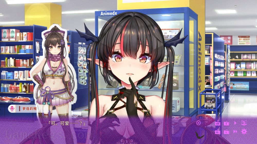 麻烦的日子.TroubleDays_1