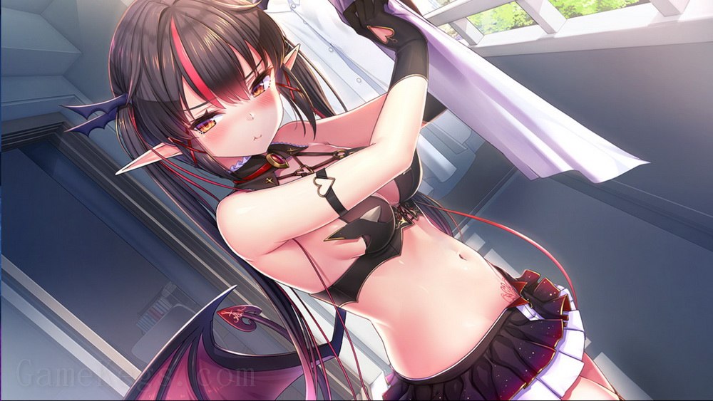 麻烦的日子.TroubleDays_2