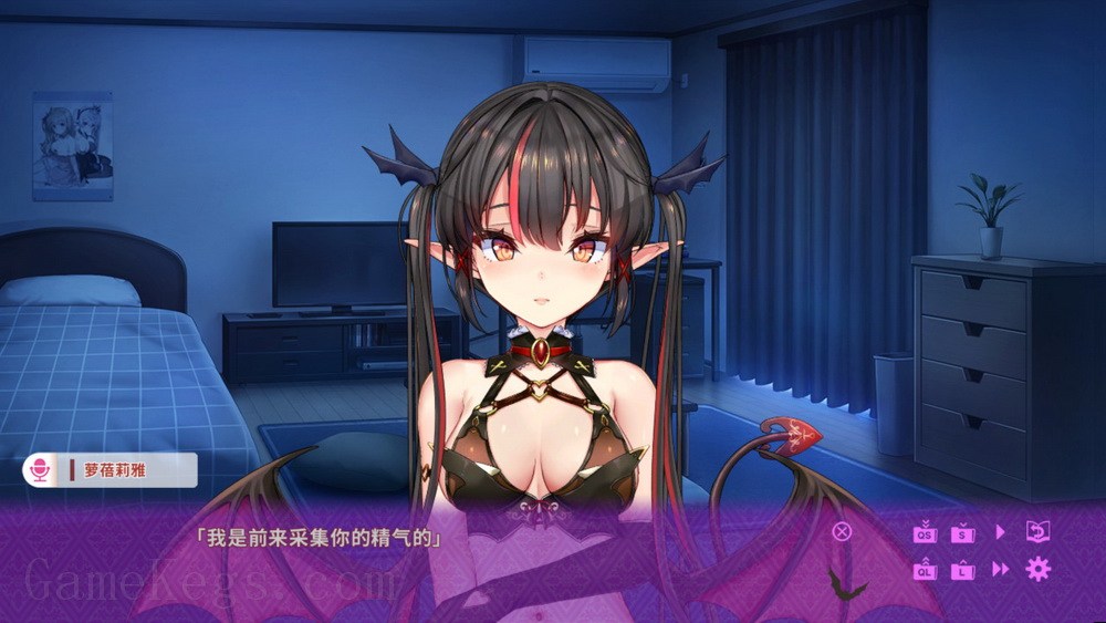 麻烦的日子.TroubleDays_3