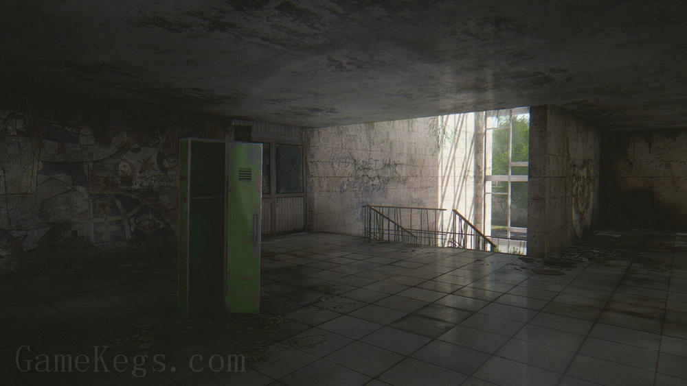 折光之中.In Rays of the Light_0