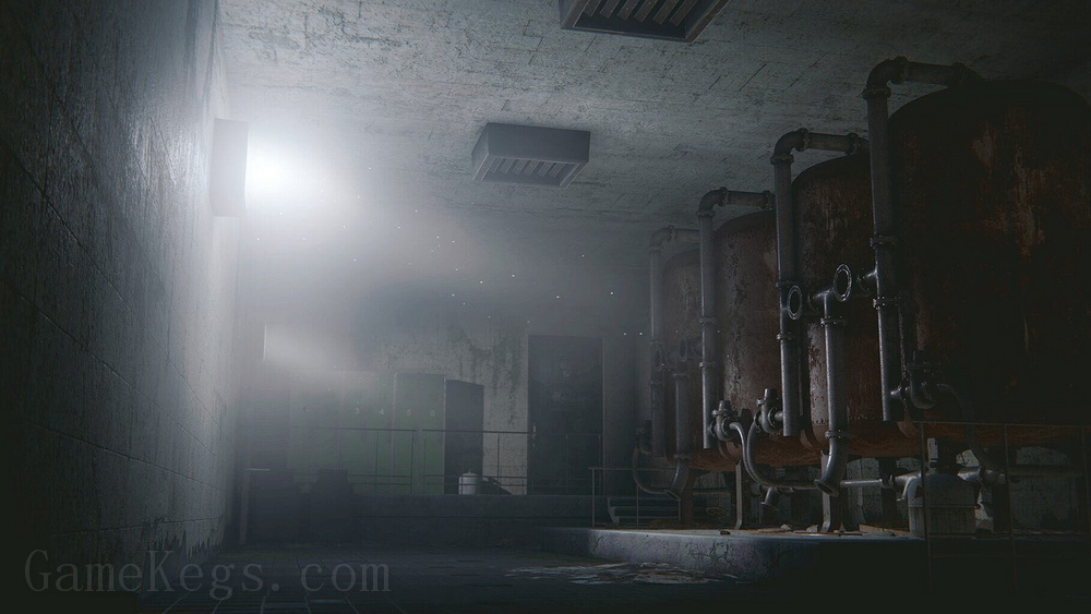 折光之中.In Rays of the Light_1