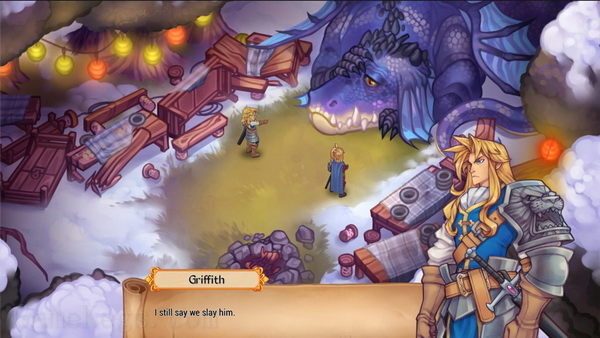 王权：君与民 – 皇家版.Regalia: Of Men and Monarchs – Royal Edition_0