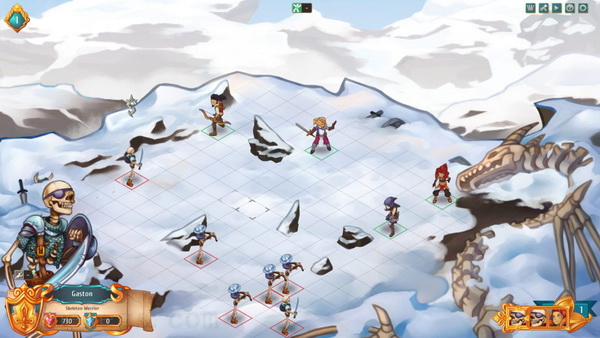 王权：君与民 – 皇家版.Regalia: Of Men and Monarchs – Royal Edition_1