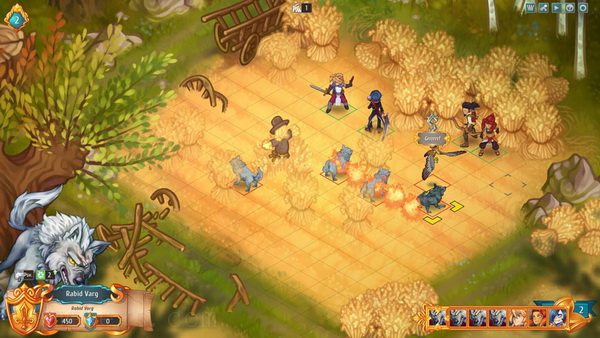 王权：君与民 – 皇家版.Regalia: Of Men and Monarchs – Royal Edition_4